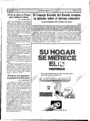 ABC MADRID 10-02-1988 página 49