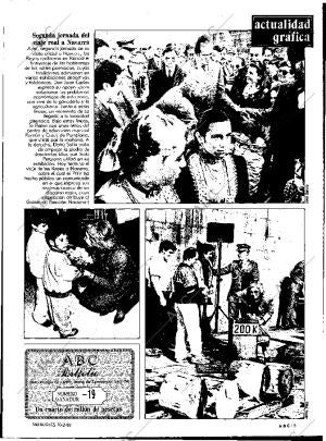 ABC MADRID 10-02-1988 página 5