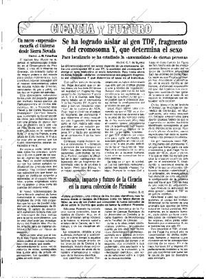 ABC MADRID 10-02-1988 página 53