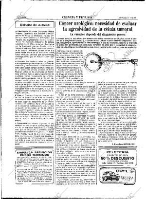 ABC MADRID 10-02-1988 página 54