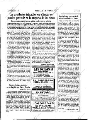 ABC MADRID 10-02-1988 página 55