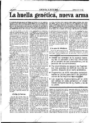 ABC MADRID 10-02-1988 página 56