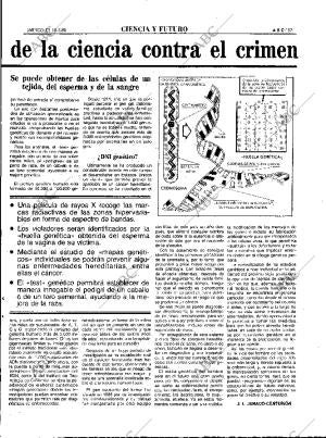 ABC MADRID 10-02-1988 página 57