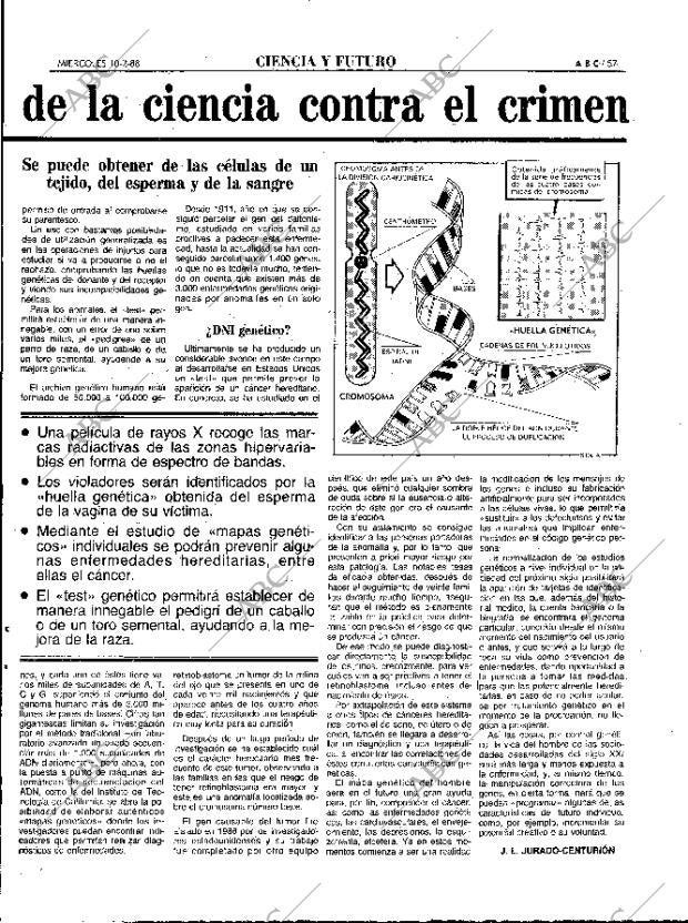 ABC MADRID 10-02-1988 página 57