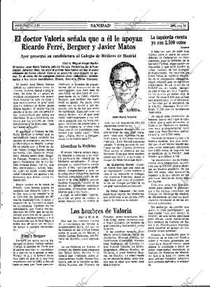 ABC MADRID 10-02-1988 página 59