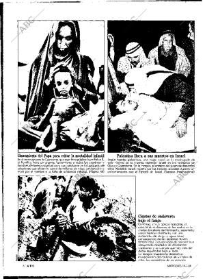 ABC MADRID 10-02-1988 página 6