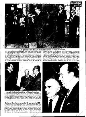 ABC MADRID 10-02-1988 página 7