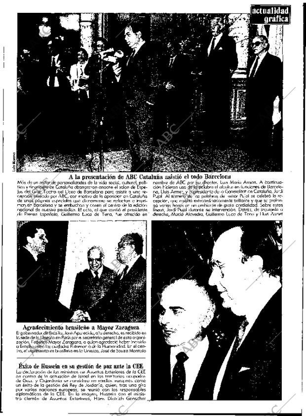 ABC MADRID 10-02-1988 página 7