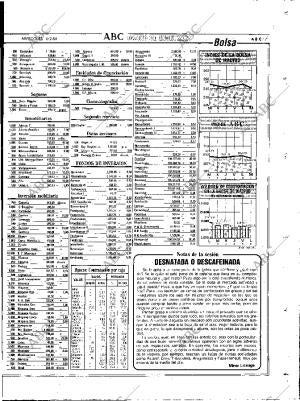 ABC MADRID 10-02-1988 página 71