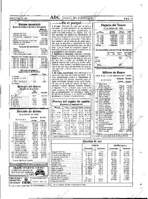 ABC MADRID 10-02-1988 página 73