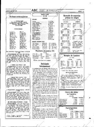 ABC MADRID 10-02-1988 página 75