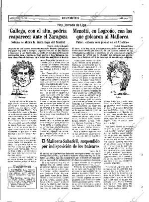 ABC MADRID 10-02-1988 página 77