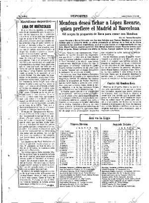 ABC MADRID 10-02-1988 página 78