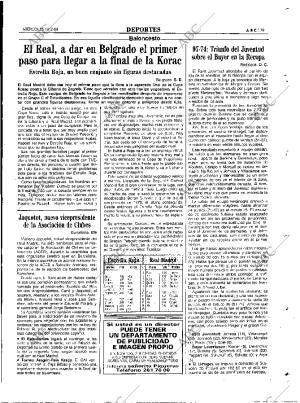 ABC MADRID 10-02-1988 página 79