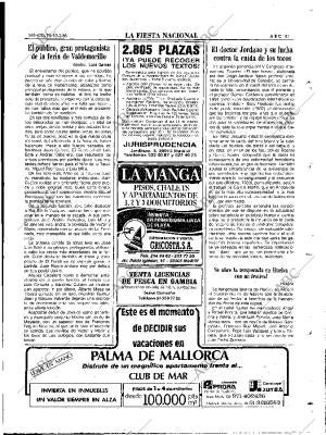 ABC MADRID 10-02-1988 página 83