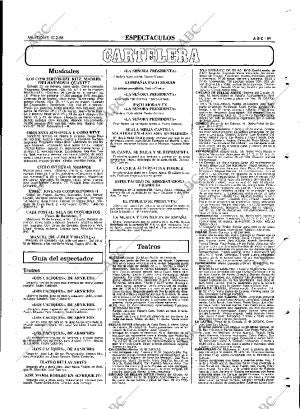 ABC MADRID 10-02-1988 página 89