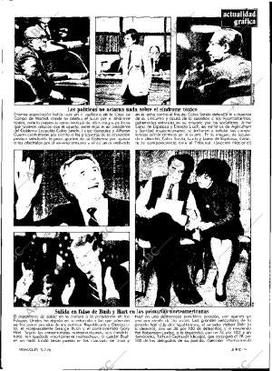 ABC MADRID 10-02-1988 página 9