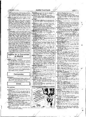 ABC MADRID 10-02-1988 página 91