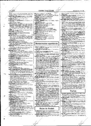 ABC MADRID 10-02-1988 página 94