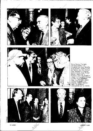 ABC MADRID 11-02-1988 página 10