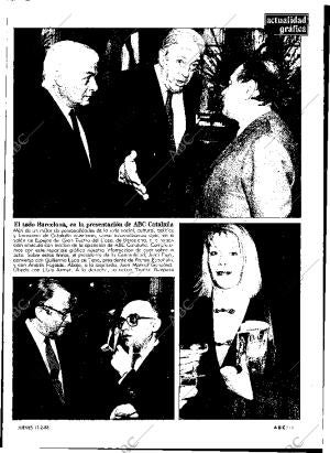 ABC MADRID 11-02-1988 página 11
