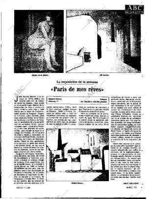 ABC MADRID 11-02-1988 página 119