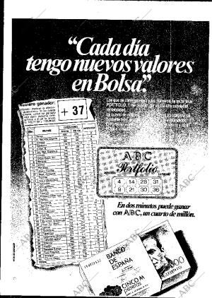 ABC MADRID 11-02-1988 página 12