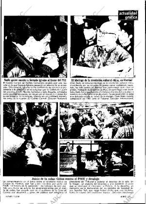 ABC MADRID 11-02-1988 página 13