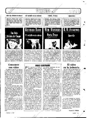 ABC MADRID 11-02-1988 página 135