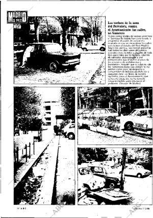 ABC MADRID 11-02-1988 página 14