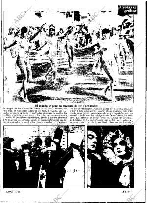 ABC MADRID 11-02-1988 página 17