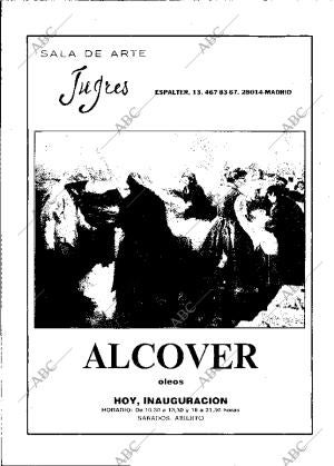 ABC MADRID 11-02-1988 página 2