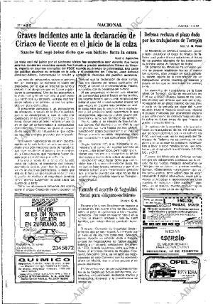 ABC MADRID 11-02-1988 página 32