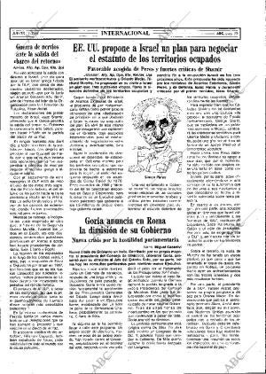 ABC MADRID 11-02-1988 página 35