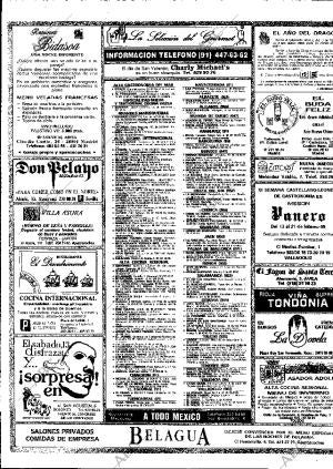 ABC MADRID 11-02-1988 página 4