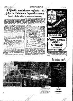 ABC MADRID 11-02-1988 página 41