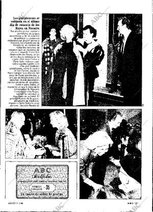 ABC MADRID 11-02-1988 página 5