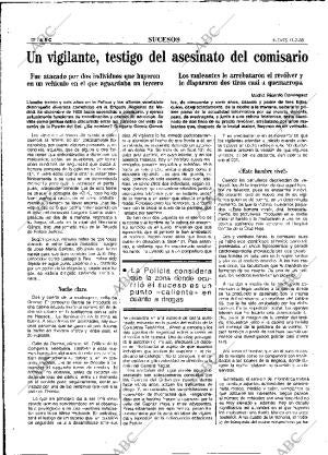 ABC MADRID 11-02-1988 página 52