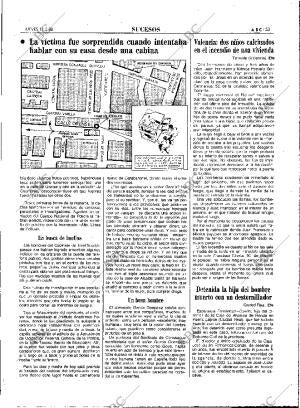 ABC MADRID 11-02-1988 página 53