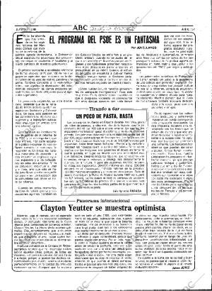ABC MADRID 11-02-1988 página 57