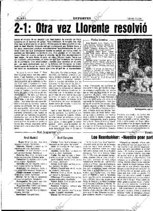 ABC MADRID 11-02-1988 página 68