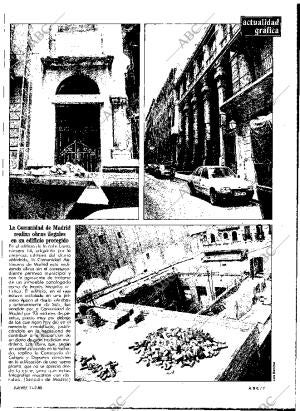 ABC MADRID 11-02-1988 página 7