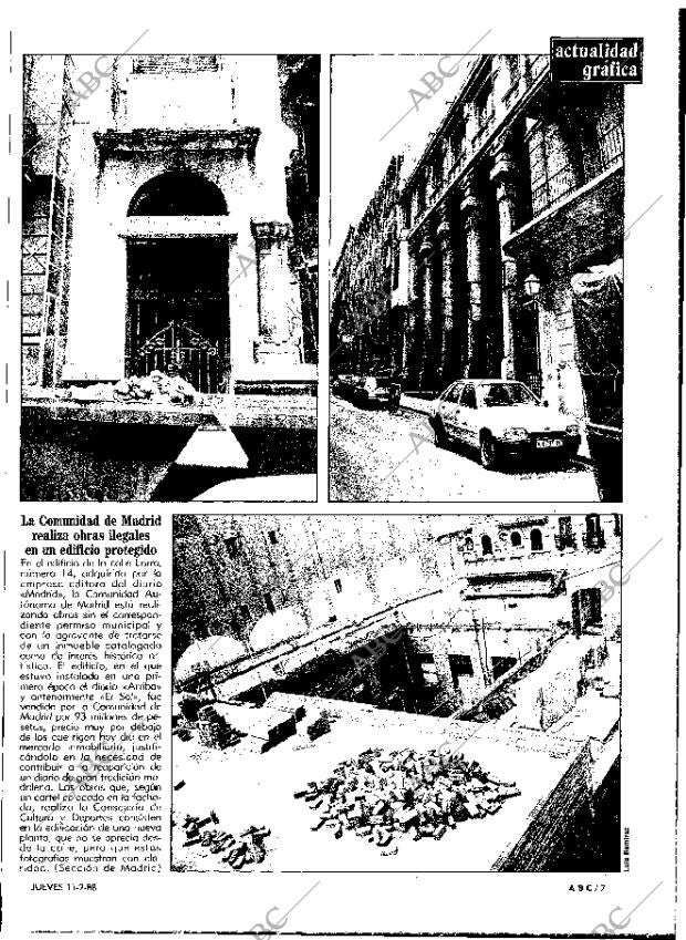 ABC MADRID 11-02-1988 página 7