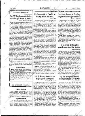 ABC MADRID 11-02-1988 página 72