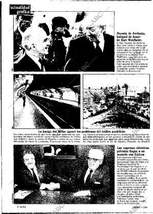 ABC MADRID 11-02-1988 página 8