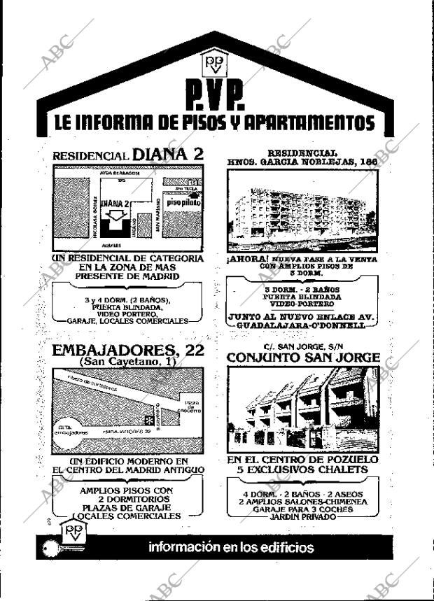 ABC MADRID 11-02-1988 página 9
