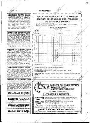 ABC MADRID 11-02-1988 página 99