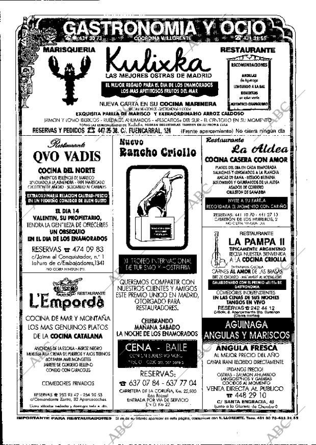 ABC MADRID 12-02-1988 página 10