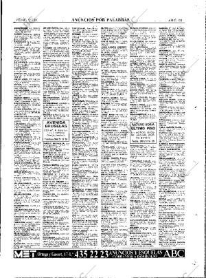 ABC MADRID 12-02-1988 página 103