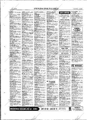 ABC MADRID 12-02-1988 página 104